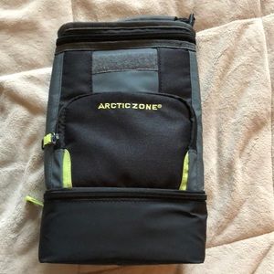 Lunch box